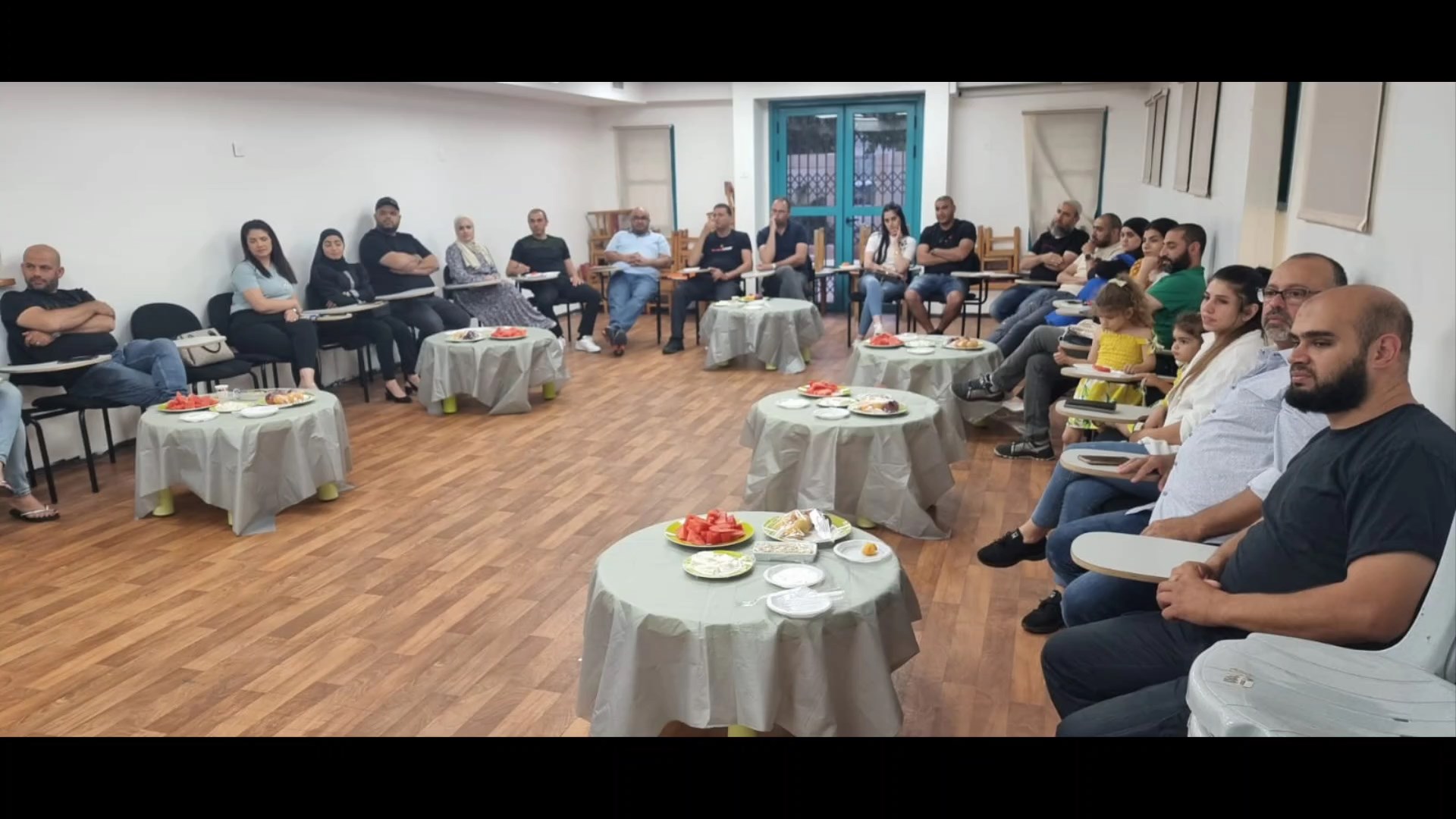 WhatsApp Video 2023-06-15 at 3.28.09 PM.mp4_snapshot_00.31_[2023.06.15_15.46.02].jpg